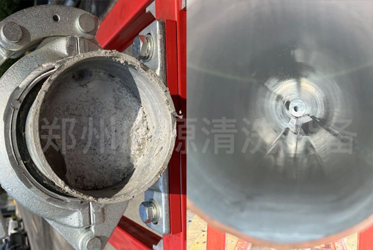 少妇性BBB搡BBB爽爽爽欧美