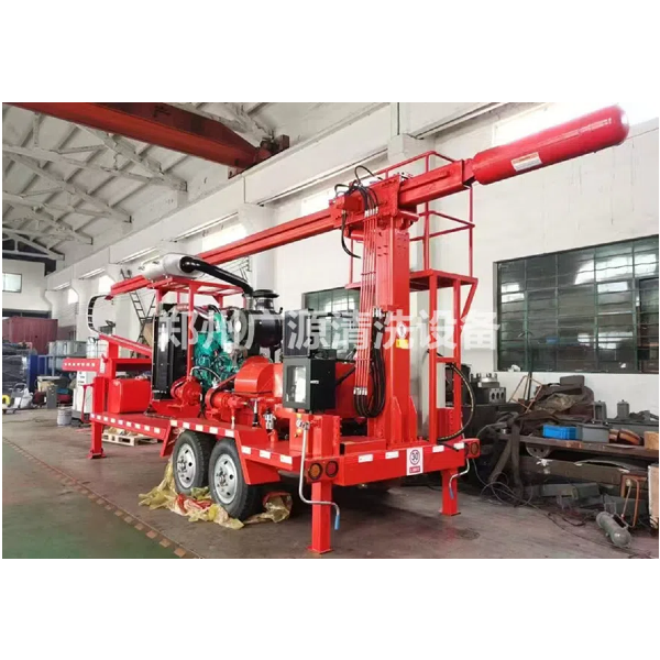 少妇性BBB搡BBB爽爽爽欧美