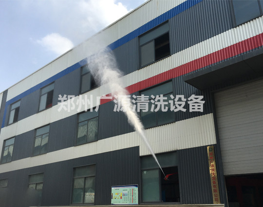 少妇性BBB搡BBB爽爽爽欧美