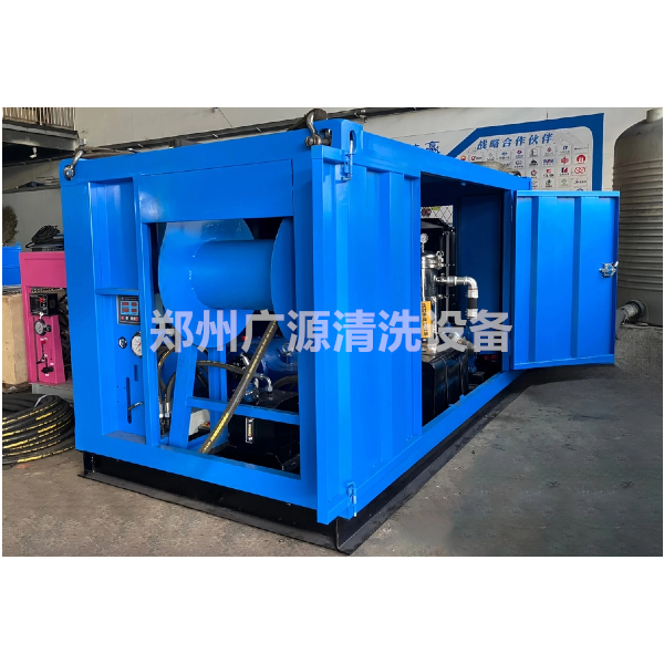 少妇性BBB搡BBB爽爽爽欧美