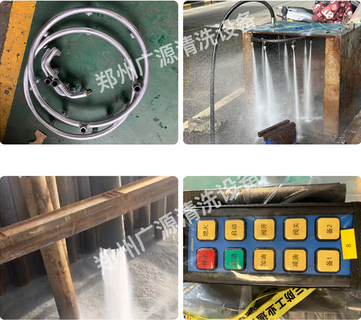 少妇性BBB搡BBB爽爽爽欧美