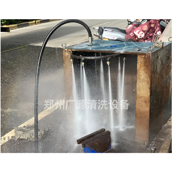 少妇性BBB搡BBB爽爽爽欧美