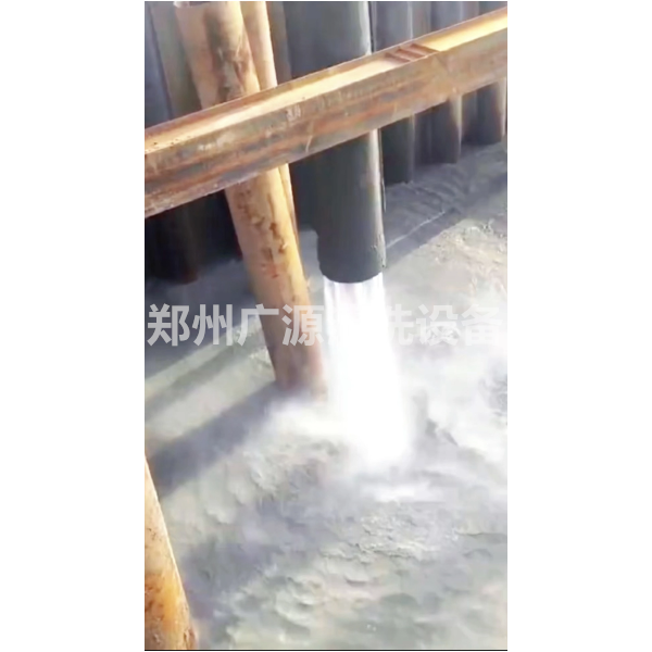 少妇性BBB搡BBB爽爽爽欧美