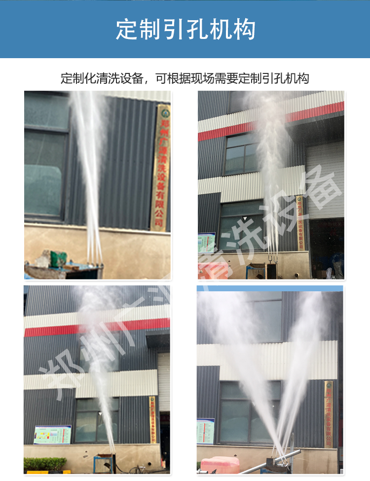 少妇性BBB搡BBB爽爽爽欧美