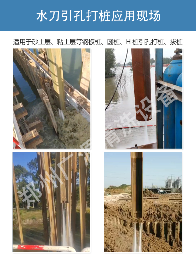 少妇性BBB搡BBB爽爽爽欧美