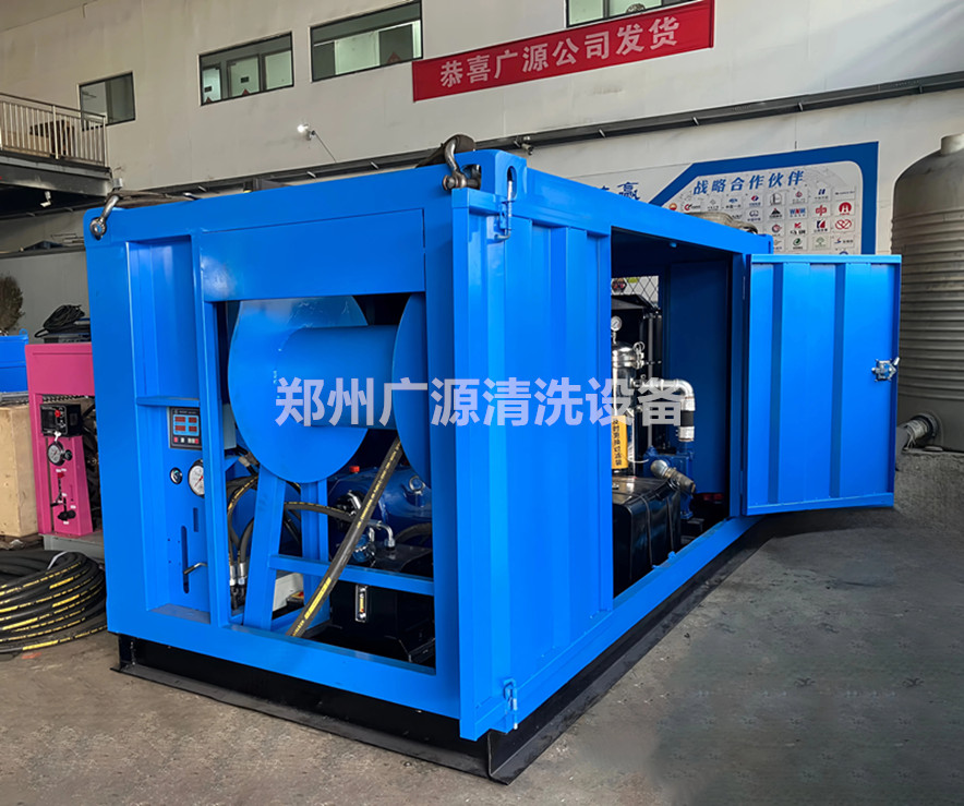 少妇性BBB搡BBB爽爽爽欧美