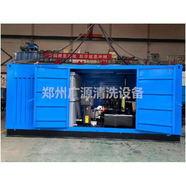 少妇性BBB搡BBB爽爽爽欧美