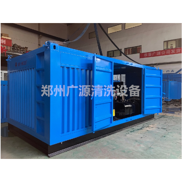 少妇性BBB搡BBB爽爽爽欧美