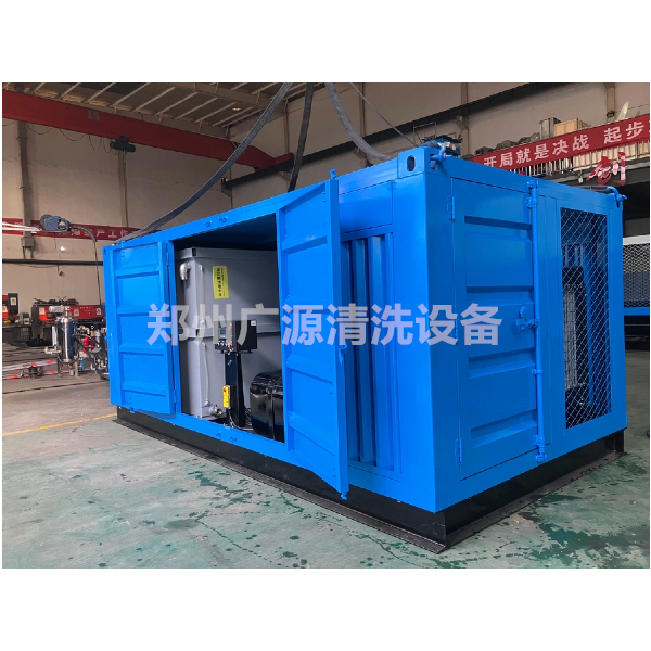 少妇性BBB搡BBB爽爽爽欧美