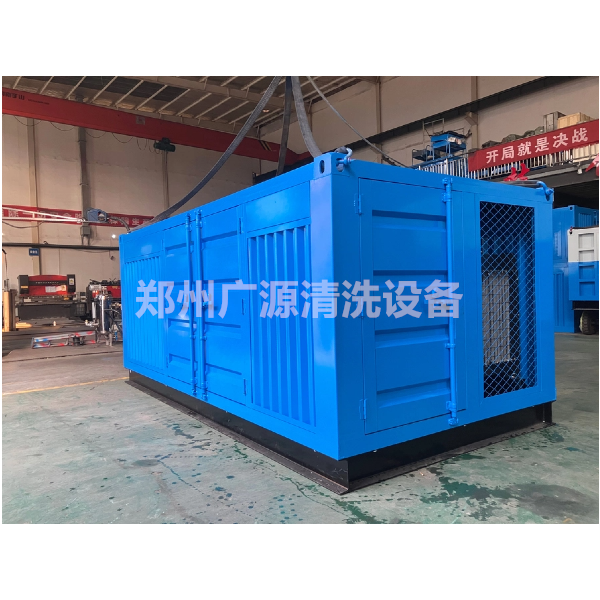 少妇性BBB搡BBB爽爽爽欧美