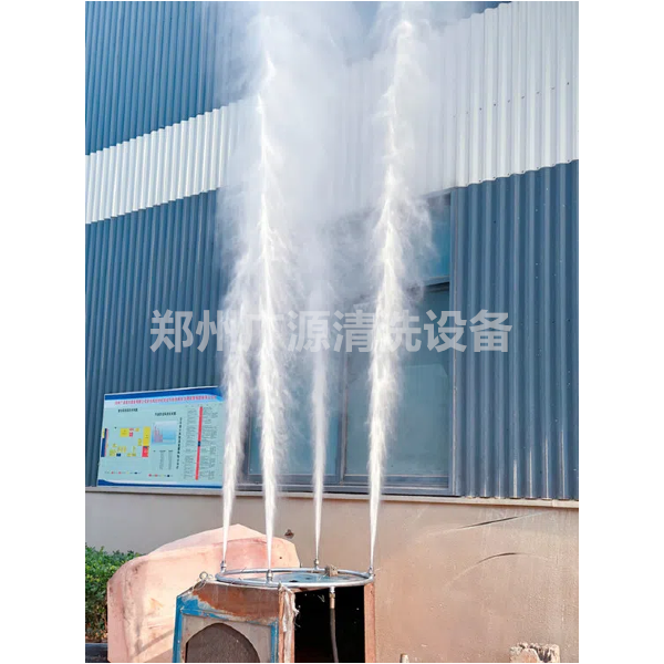 少妇性BBB搡BBB爽爽爽欧美