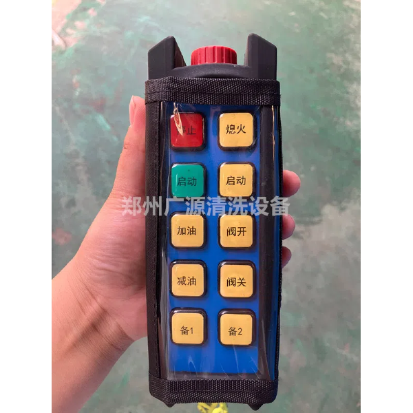 少妇性BBB搡BBB爽爽爽欧美