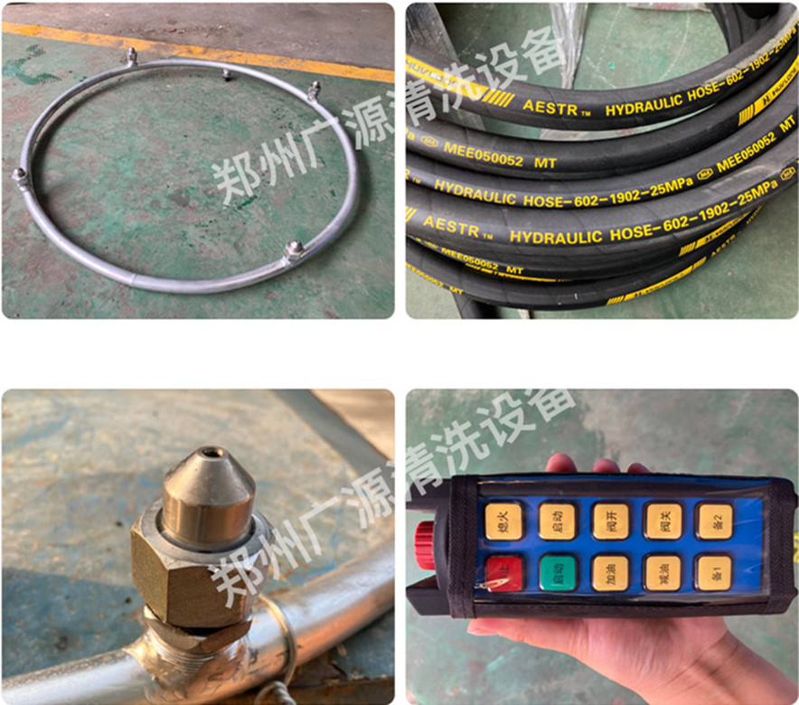 少妇性BBB搡BBB爽爽爽欧美