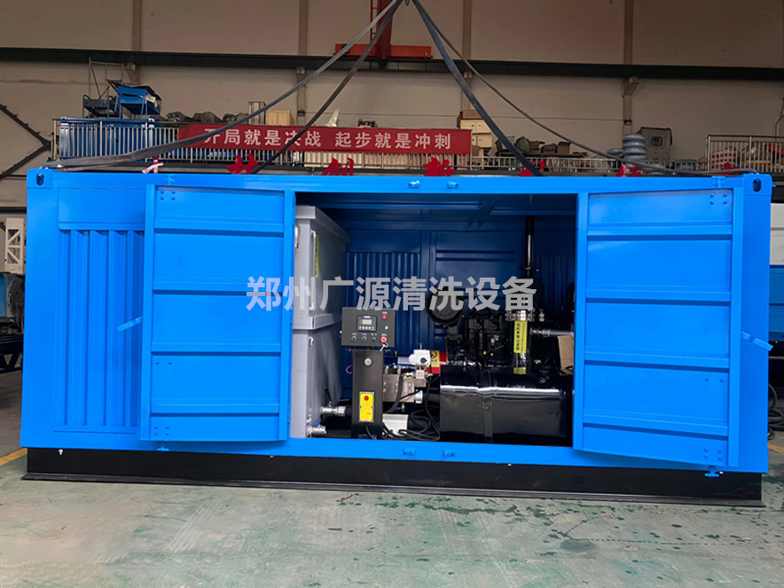 少妇性BBB搡BBB爽爽爽欧美