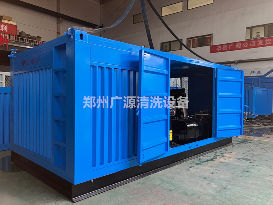 少妇性BBB搡BBB爽爽爽欧美