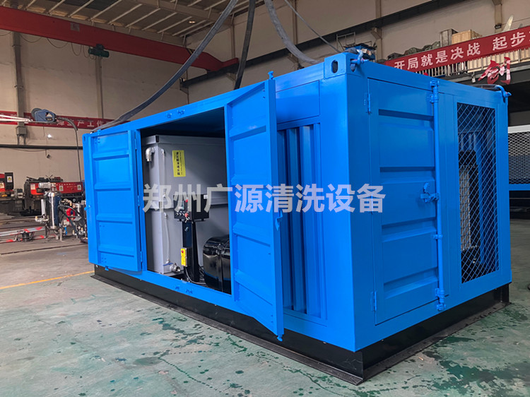 少妇性BBB搡BBB爽爽爽欧美