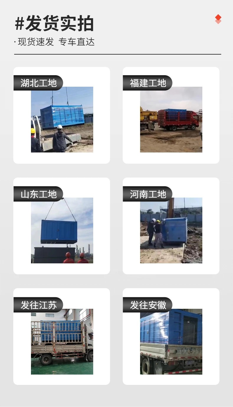 少妇性BBB搡BBB爽爽爽欧美