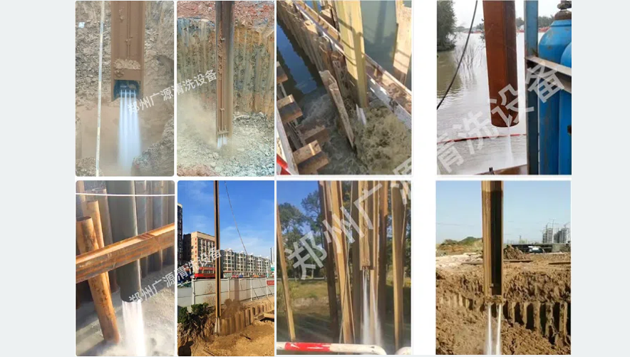 少妇性BBB搡BBB爽爽爽欧美