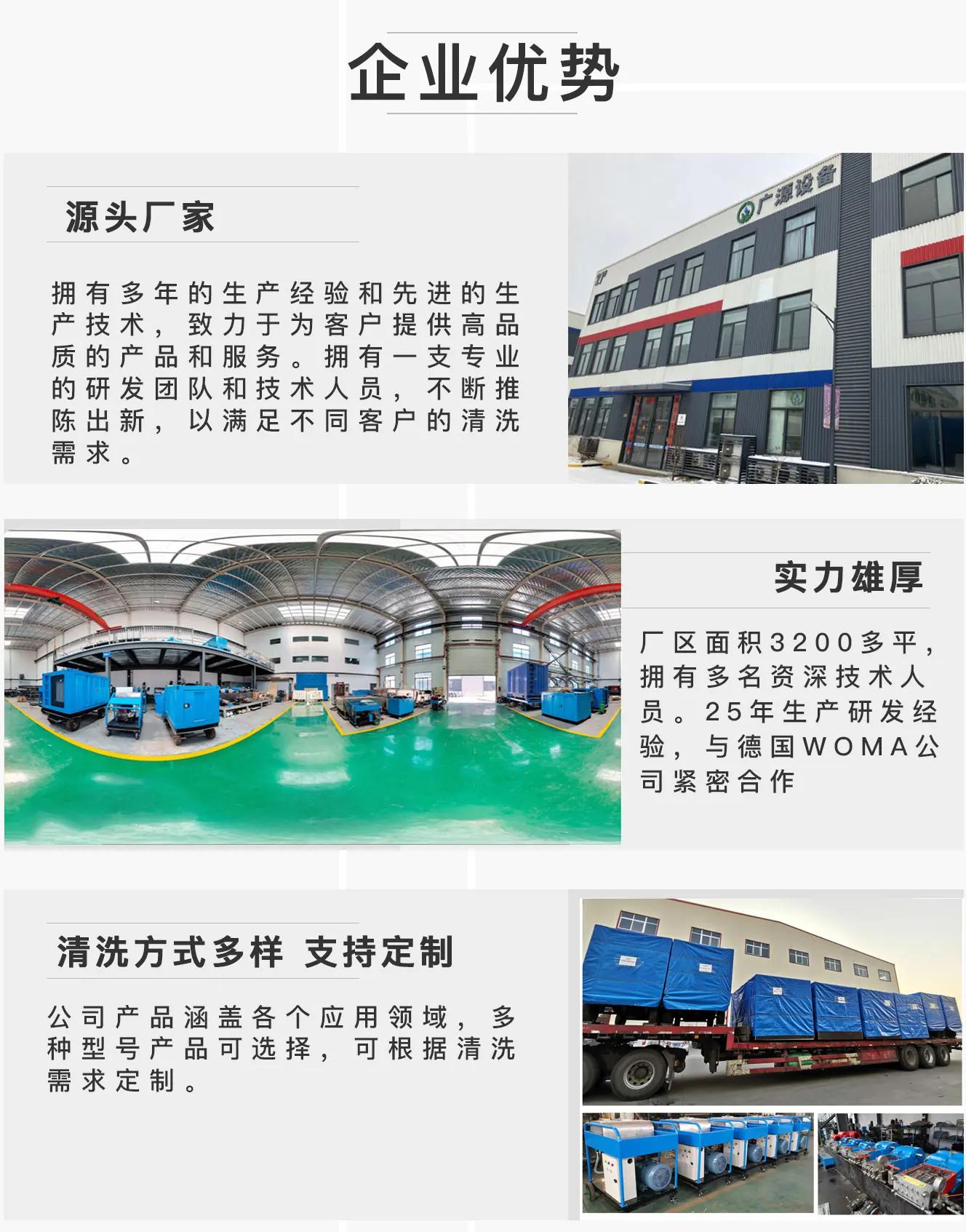 少妇性BBB搡BBB爽爽爽欧美