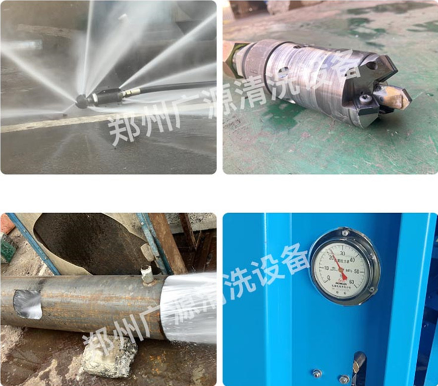 少妇性BBB搡BBB爽爽爽欧美