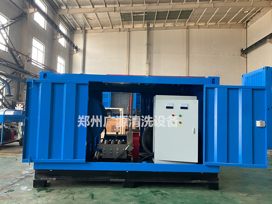 少妇性BBB搡BBB爽爽爽欧美