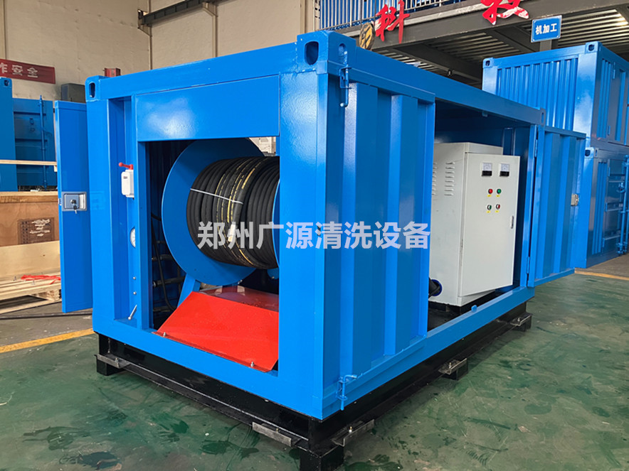 少妇性BBB搡BBB爽爽爽欧美