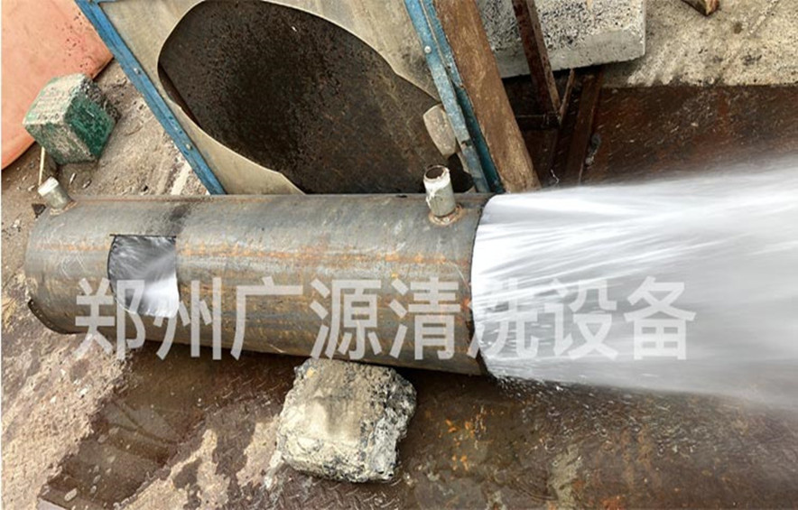 少妇性BBB搡BBB爽爽爽欧美