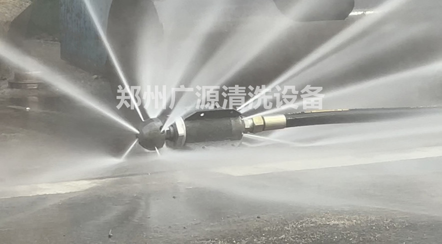 少妇性BBB搡BBB爽爽爽欧美