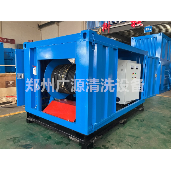 少妇性BBB搡BBB爽爽爽欧美