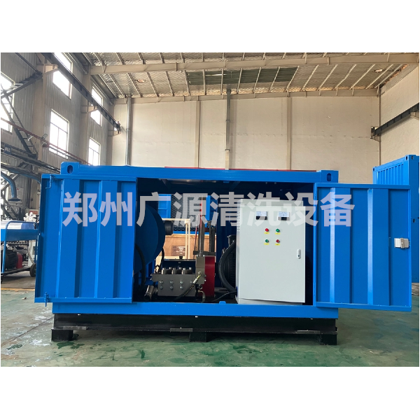 少妇性BBB搡BBB爽爽爽欧美