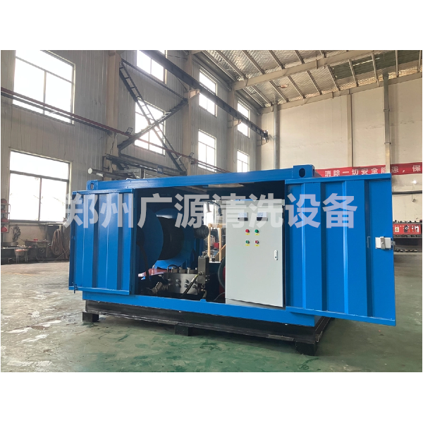 少妇性BBB搡BBB爽爽爽欧美