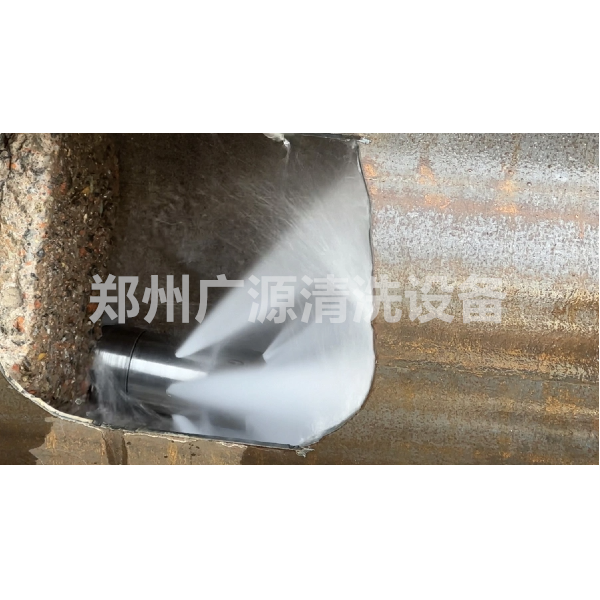 少妇性BBB搡BBB爽爽爽欧美