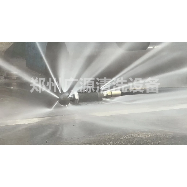 少妇性BBB搡BBB爽爽爽欧美