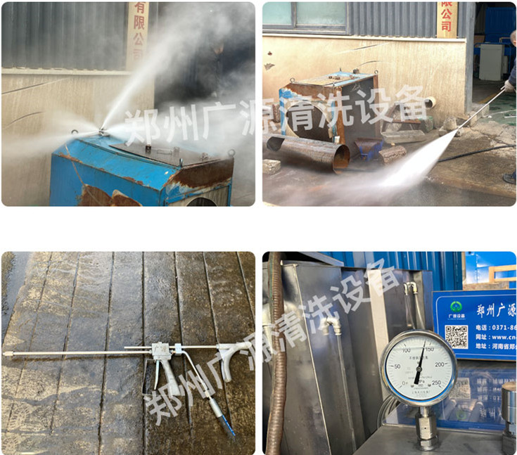 少妇性BBB搡BBB爽爽爽欧美