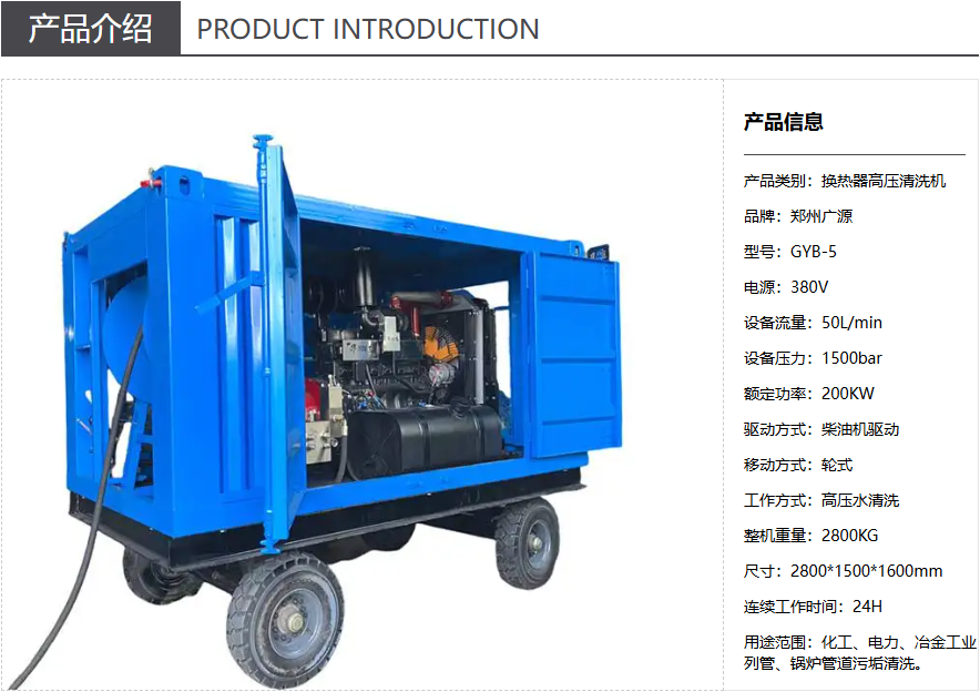 少妇性BBB搡BBB爽爽爽欧美