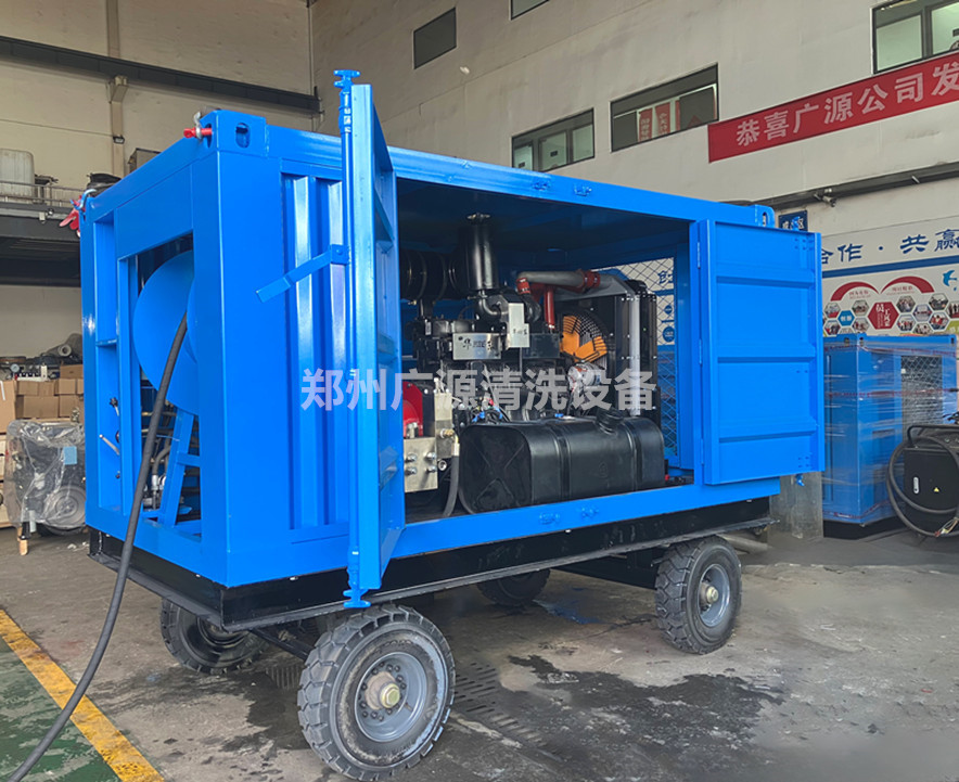 少妇性BBB搡BBB爽爽爽欧美