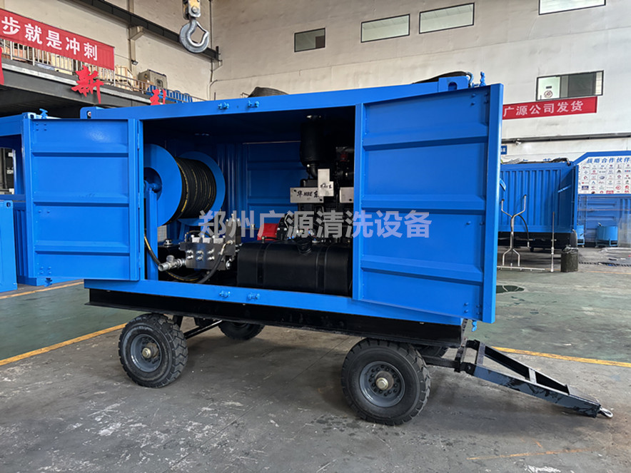 少妇性BBB搡BBB爽爽爽欧美