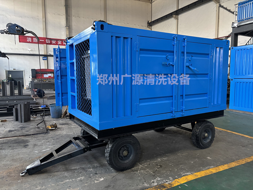 少妇性BBB搡BBB爽爽爽欧美