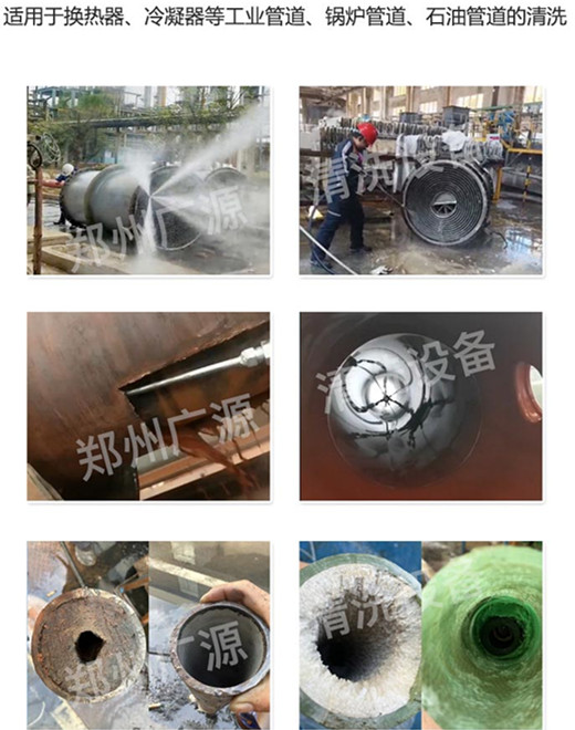 少妇性BBB搡BBB爽爽爽欧美