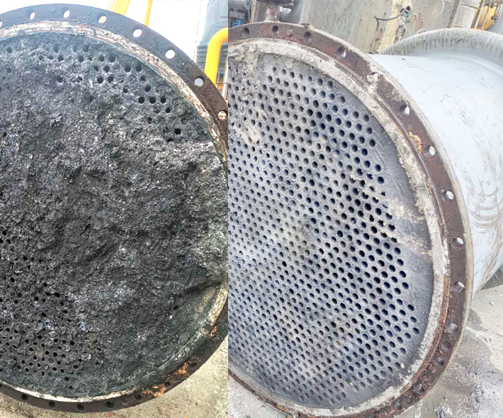 少妇性BBB搡BBB爽爽爽欧美