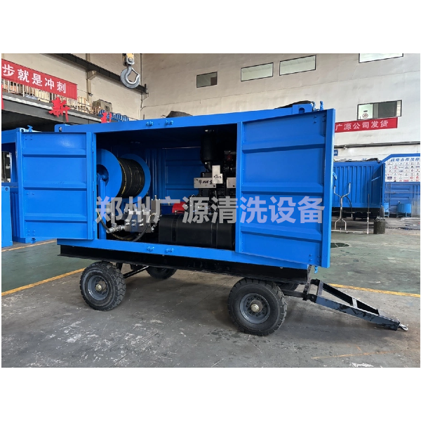 少妇性BBB搡BBB爽爽爽欧美