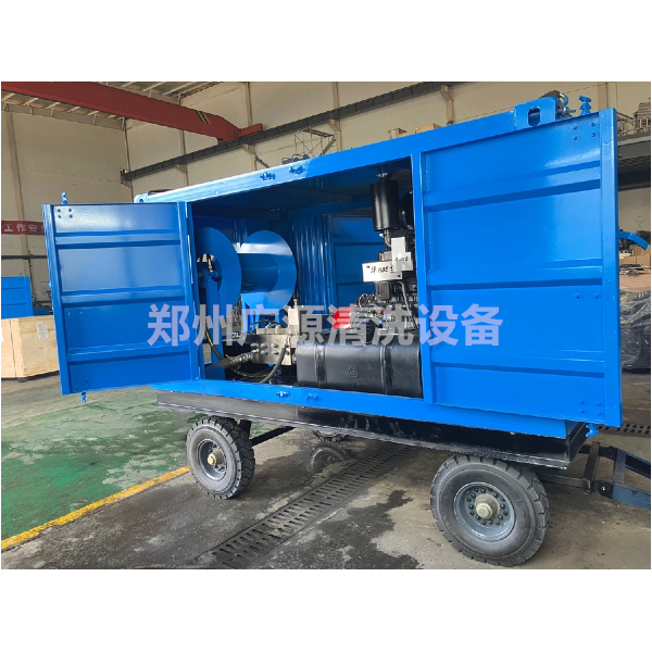 少妇性BBB搡BBB爽爽爽欧美