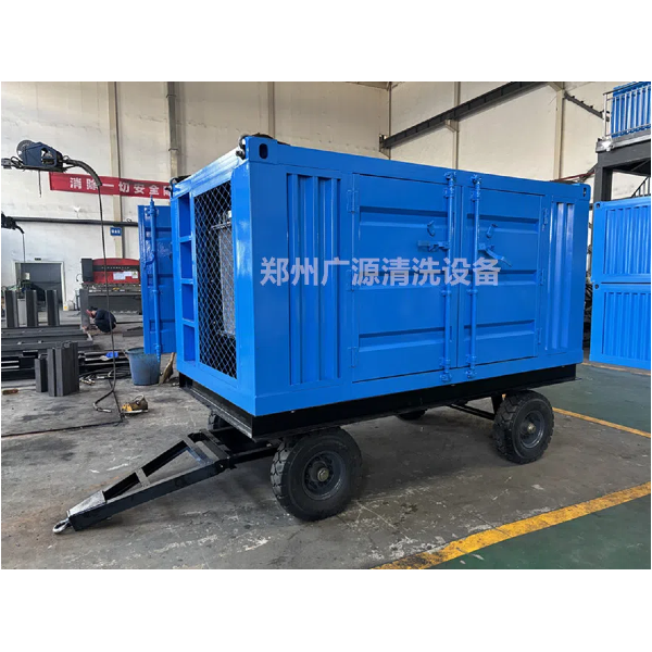 少妇性BBB搡BBB爽爽爽欧美