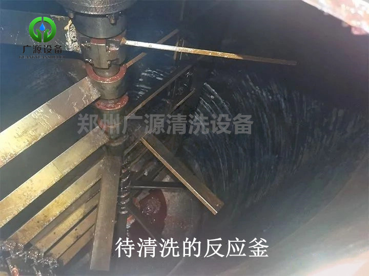 少妇性BBB搡BBB爽爽爽欧美