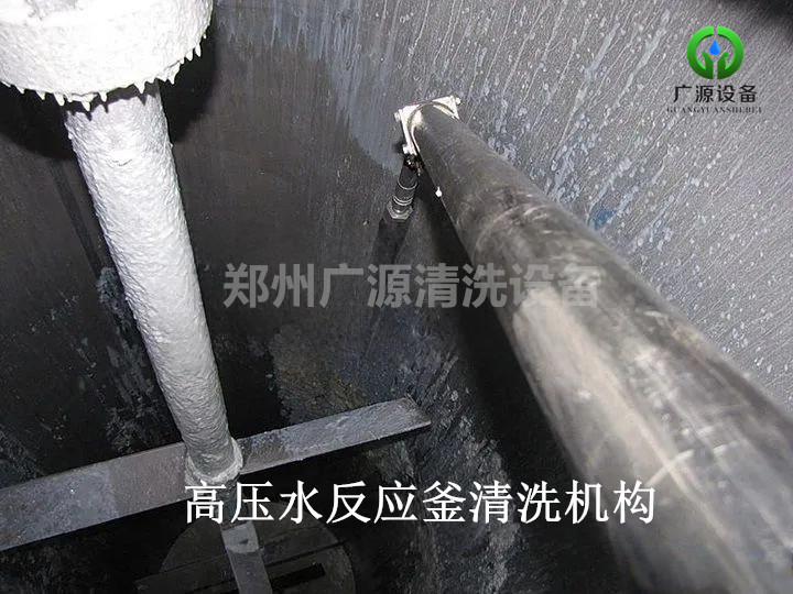 少妇性BBB搡BBB爽爽爽欧美