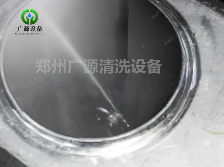 少妇性BBB搡BBB爽爽爽欧美