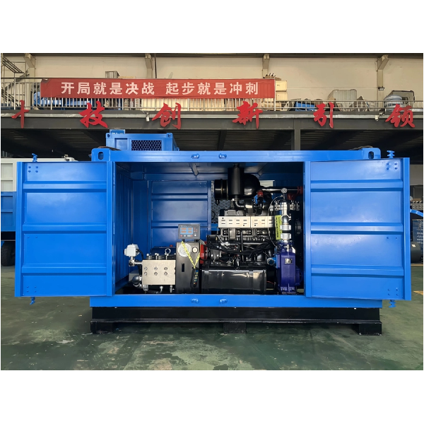 少妇性BBB搡BBB爽爽爽欧美