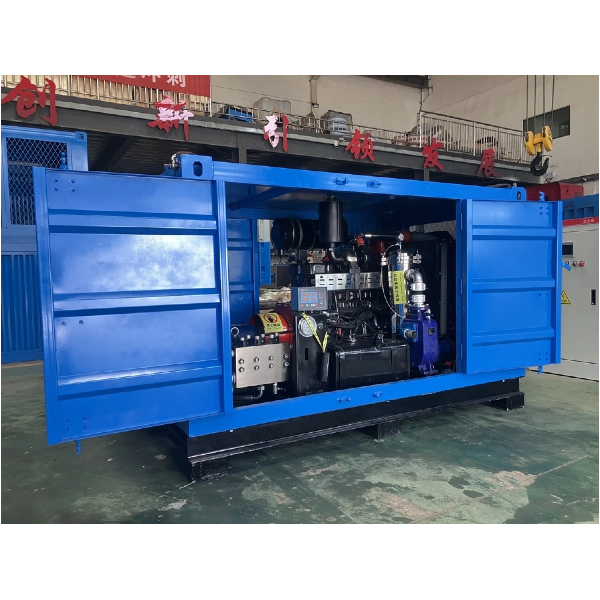 少妇性BBB搡BBB爽爽爽欧美