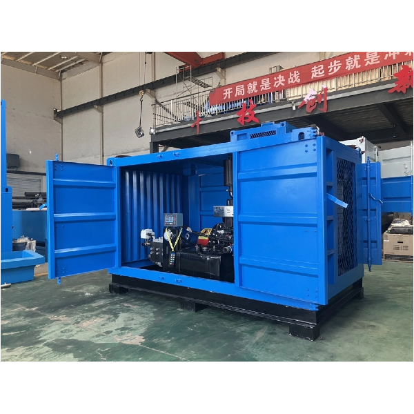 少妇性BBB搡BBB爽爽爽欧美