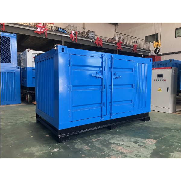 少妇性BBB搡BBB爽爽爽欧美